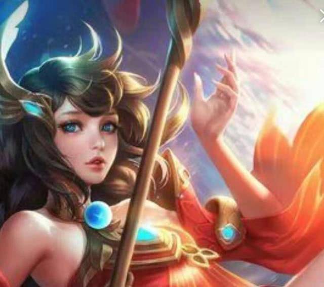 【赛前预告】2025LPL春季赛，1月12日OMG vs FPX