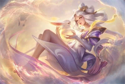 新Valve规则可能会影响团队参加比赛