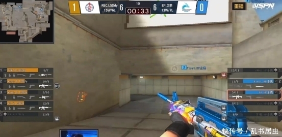 电竞比分Xiao8在TI14被淘汰后说：很难过，我又搞砸了，让大家看笑话了