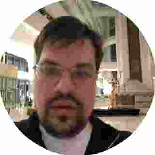 关于VALORANT Champions 2025礼包的内容和发布日期的所有传闻