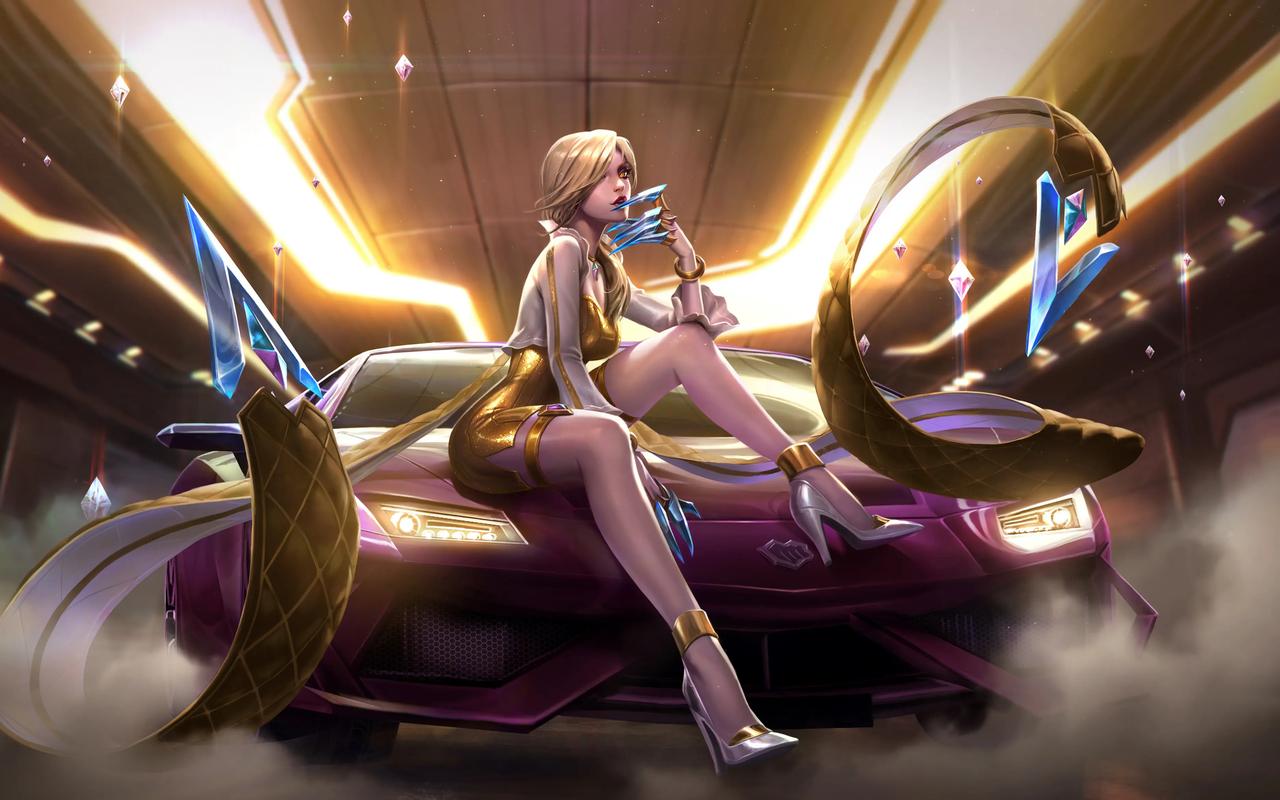 RNG教练：我们的阵容是训练比赛中胜率最高的体系，但比赛转化率不高