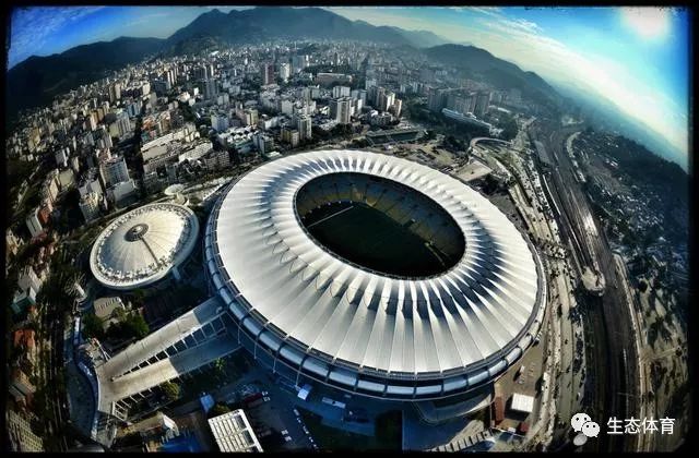局的盈亏