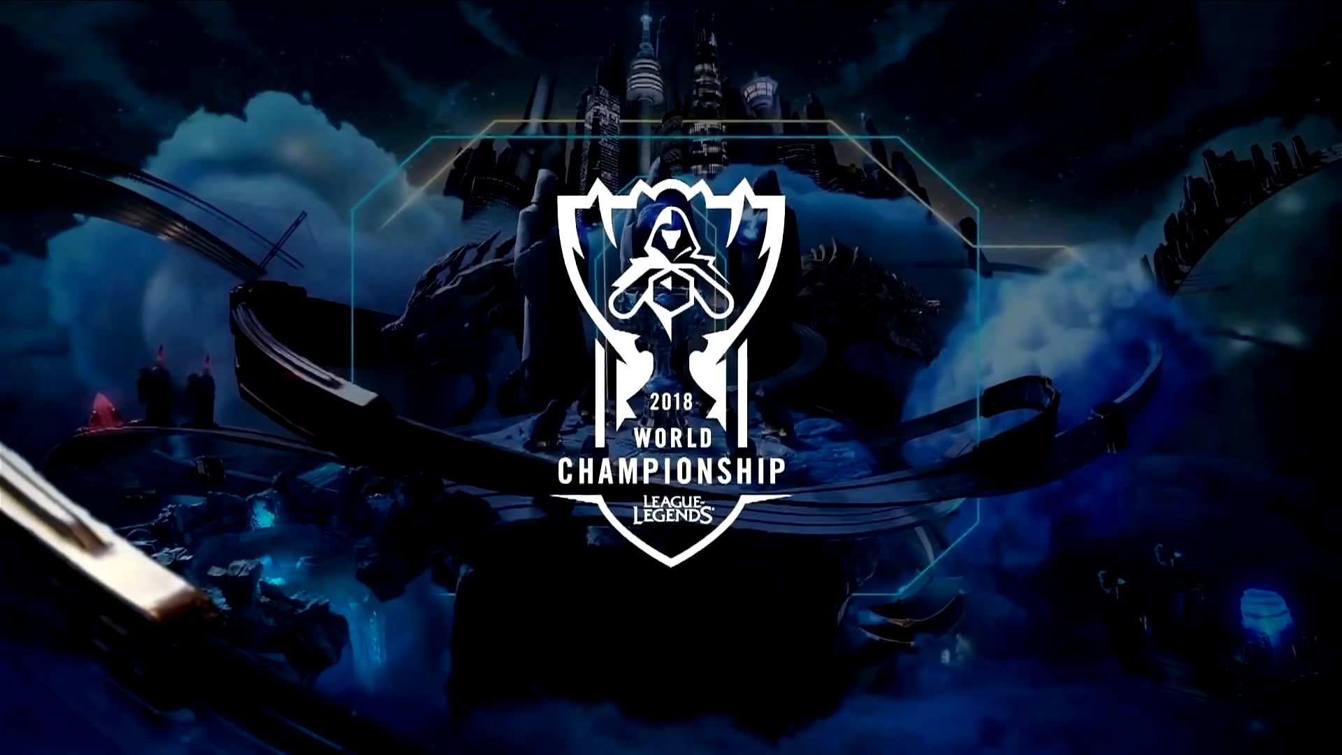 Fnatic 输给了 Imperial ，而 Passion UA 未能战胜 3DMAX