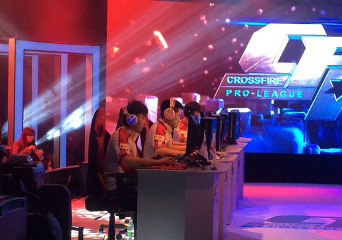 Stewie2K 在 PGL Astana 2025 资格赛中为 Wildcard 参赛