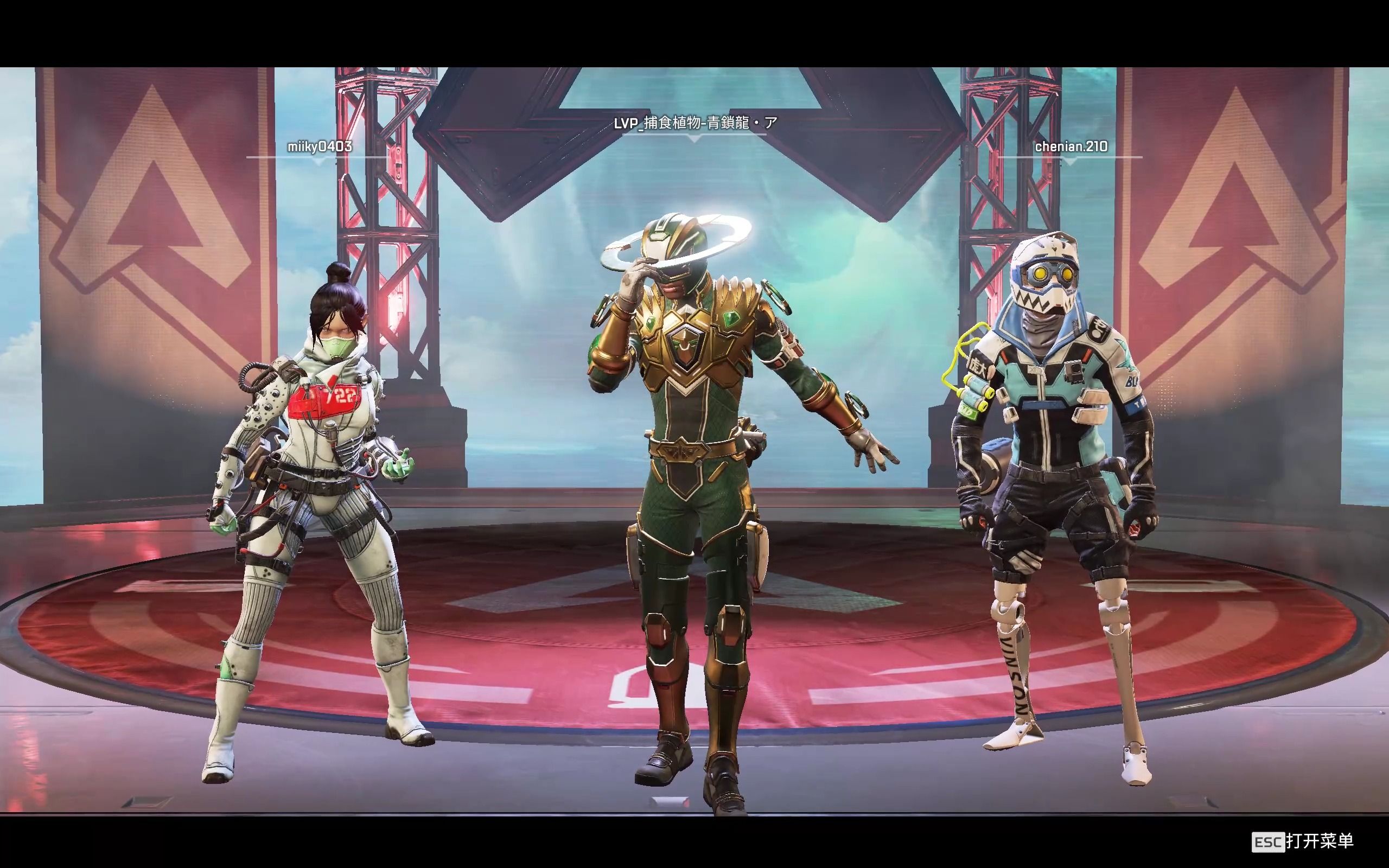 EDG近几个赛季都对RA保持着全胜，本赛季EDG的场均时长和血腥程度都表明他们的打法更加激进