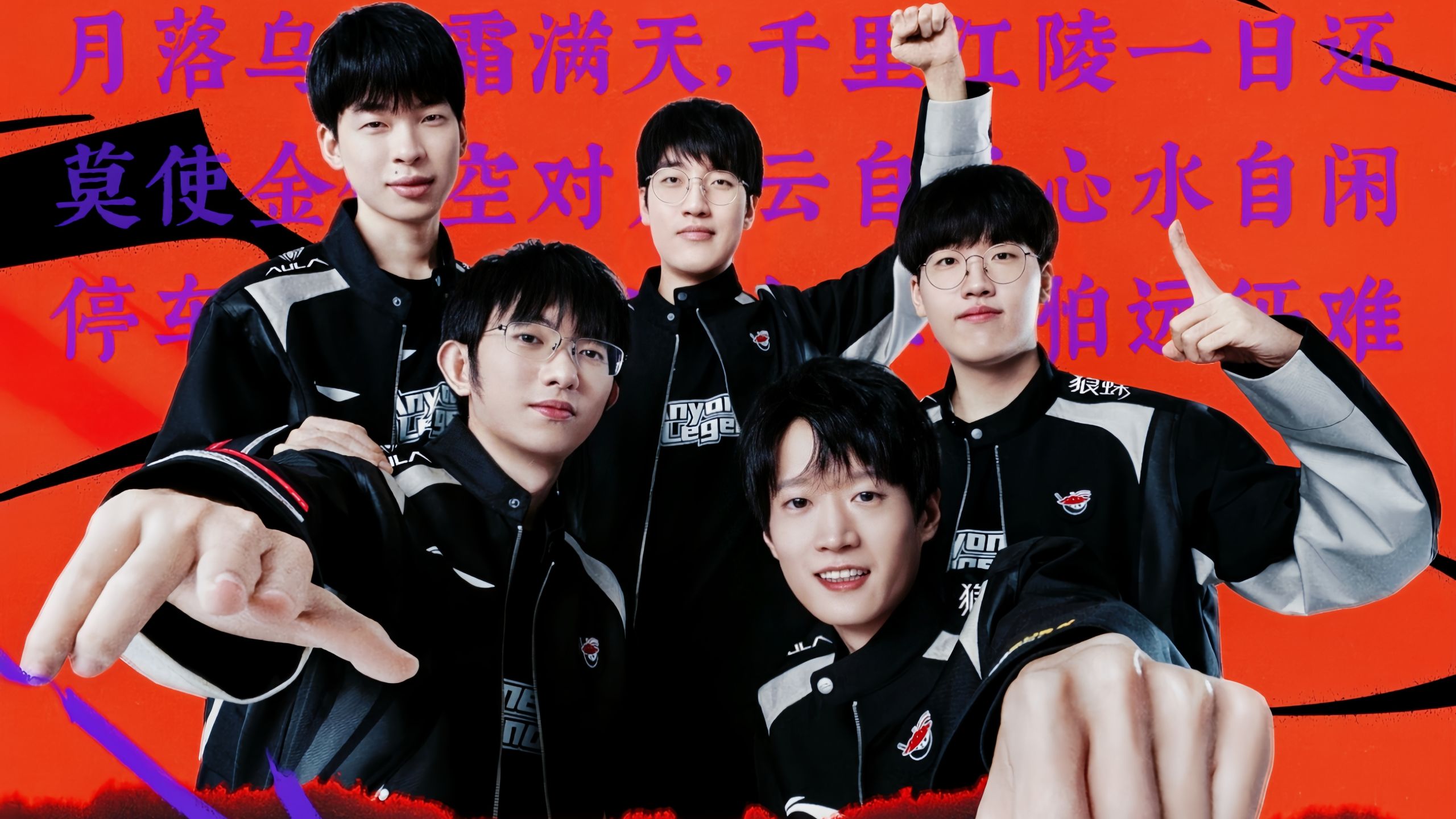 NAVI将面对 BIG , Team Spirit 将与NIP在PGL Astana 2025小组赛中对战