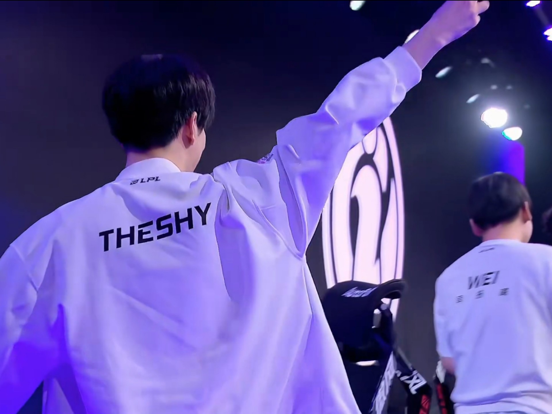 LPL世界赛资格赛预告：EDG8月6日登场，TES和WBG将于8月7日交手