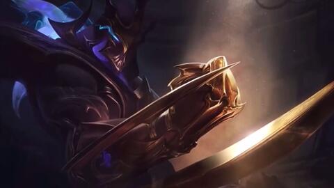 KPL已进入火拼阶段，一场比赛两家欢喜一家愁