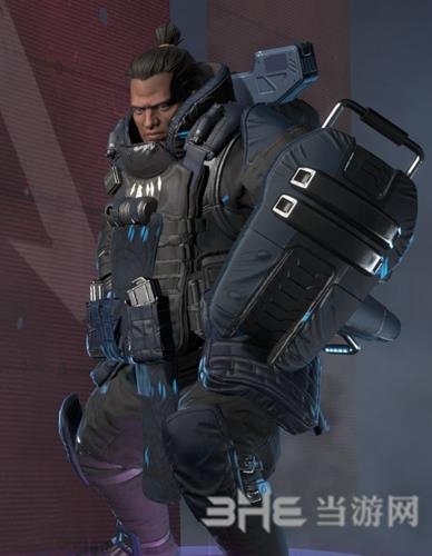 Creme Alola 击败了 Peyz 在观众中，兄弟的胜利快感轰炸了 TES3-1JDG