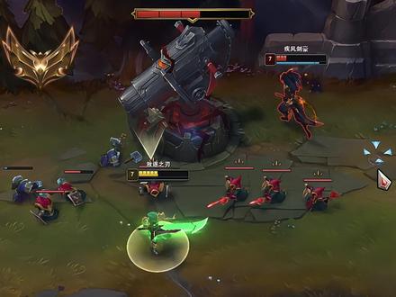 在7月27日的Valorant中该下注什么？只有专业人士知道的前五名投注