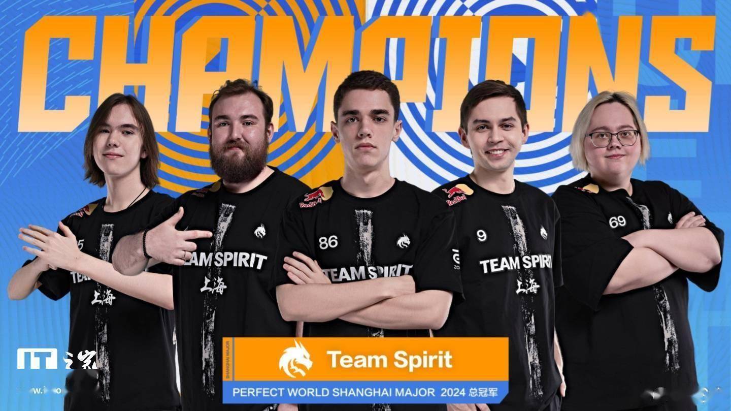 HObbit发文庆祝家乡将要举行大型线下比赛