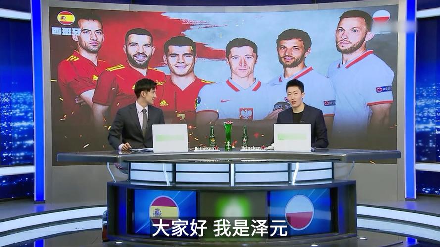 全能团队！ Invictus Gaming 的团队合作很差，每个团队都单打独斗，导致自然肥胖， milkyway Royal Never Give Up 取得了领先