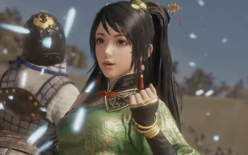 美测服14日改动：盖伦打野大砍、大招削弱；WE技能均有调整