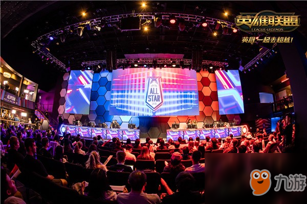 security-system-overview